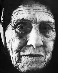 OTRA MANERA DE CONTAR